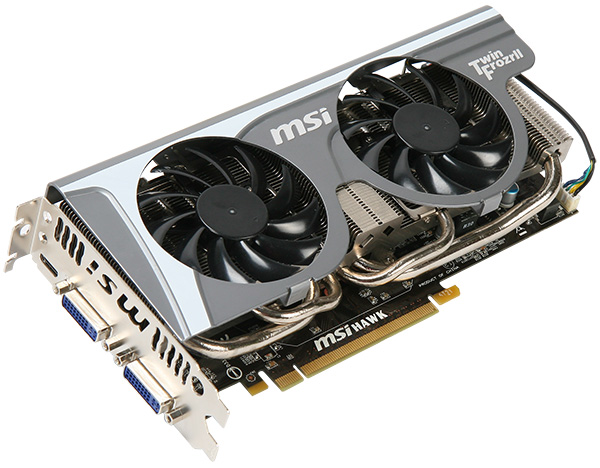 Xfx Gts250 ou Geforce Gts 450 - Página 3 MSI_N460GTX_Hawk_02