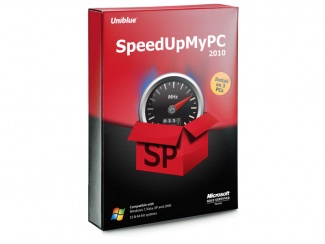 Uniblue SpeedUpMyPC 2012 v5.1.5.3 (Multileng-ESP) (multih) Boxshot-large_thumb