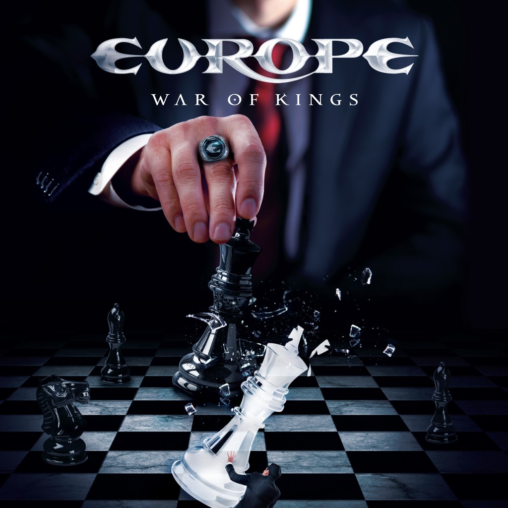 ¿Qué estáis escuchando ahora? - Página 12 Europe-War-of-Kings-CDCACE-1024x1024