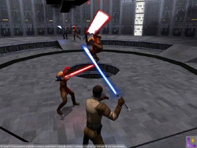 Star Wars Jedi Knight II Jedi Outcast - Türkçe Yama Star-wars-jedi-knight2