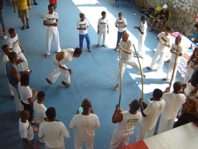 Kapuera 1184961857_capoeira3