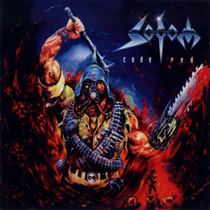 Sodom, siempre dispuesto a masacrar Sodom-codered