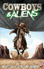 Nouvelles productions hollywoodiennes Film_Cowboys_Aliens2
