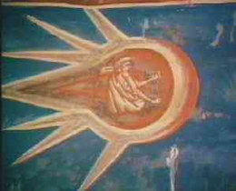 L'astronome du Vatican croit possible la vie extraterrestre - Page 27 Ancient_astronaut