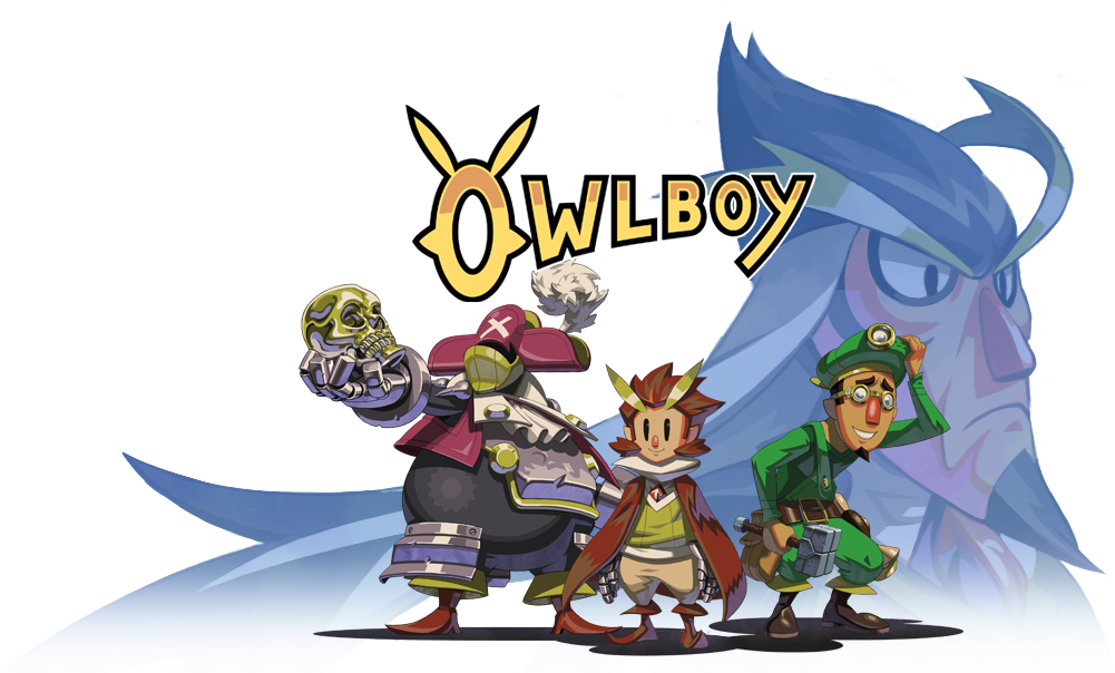 Owlboy Character%20header