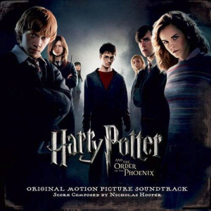   {Harry Potter {dvdrip axxo +  385228.small