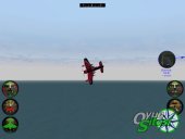 Crimson Skies Crimsonskies3kck2