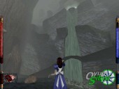 American McGee's Alice Alice6kck2