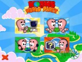 Worms World Party Wormswp1kck2