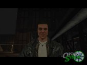 Max Payne Maxpayne2kck2