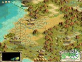 Sid Meier's Civilization III Civ31kck2