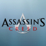 Assassin's Creed Assassinscrdbyk1