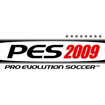 PES 2009 REKLAM PANOSU YAMASI Pes2009byk1