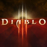 Diablo III Diablo3-oibyk1