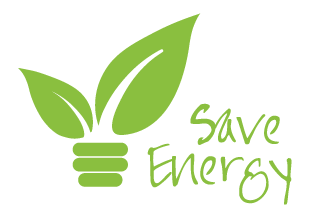 الحدث العالمى ساعة الارض لتوفير الكهرباء شاهده الان و شارك فيه SaveEnergy-Main