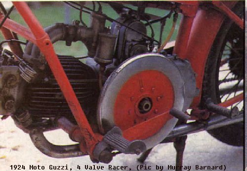 Le jeu de l'image - Page 38 Guzzi5004v003