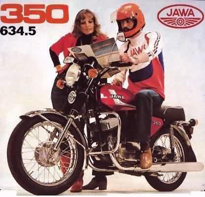 jawa 350 Jawa350