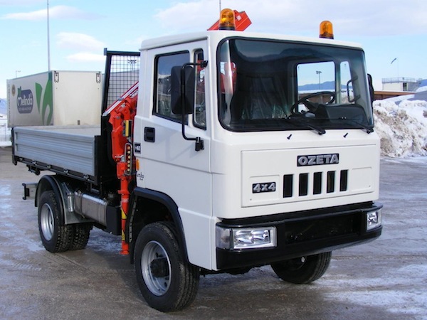 autocarro o zeta Camion1