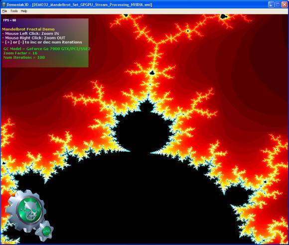 Hyperion Mandelbrot_02