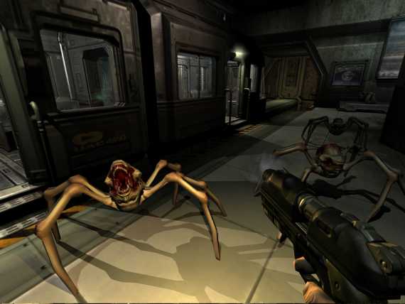 doom3       Doom3_a