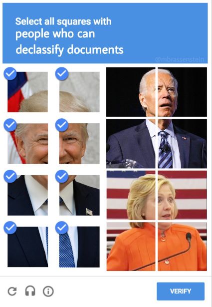 declassify.jpg