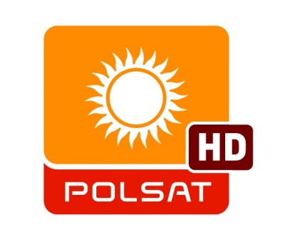 جميع القنوات التي تعمل بنظام الـ Hd Polsat-hd-duze