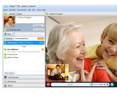 Skype_Portable 4.1.0.141   link Zshare Skype-portable-duze