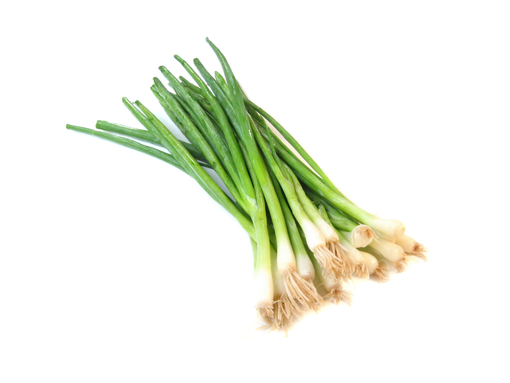 Tip  onion odor Green-onion-01