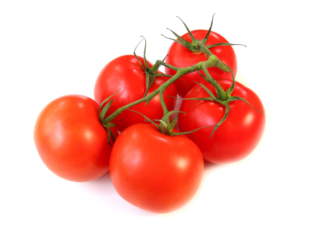      Tomatoes-01