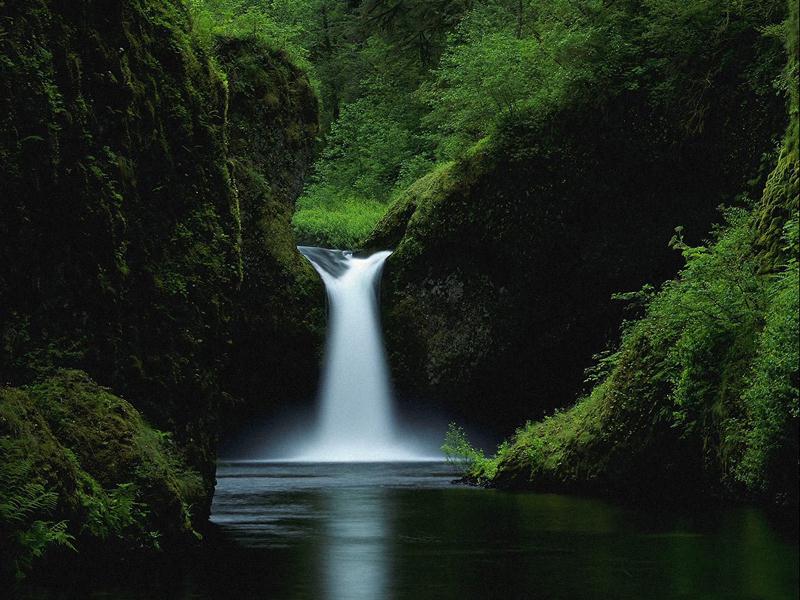 QUANT'E' BELLA LA NATURA !!! Cascate%2003