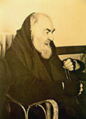 Padre Pio - Page 2 FOTO15