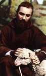 Padre Pio - Page 2 FOTO17