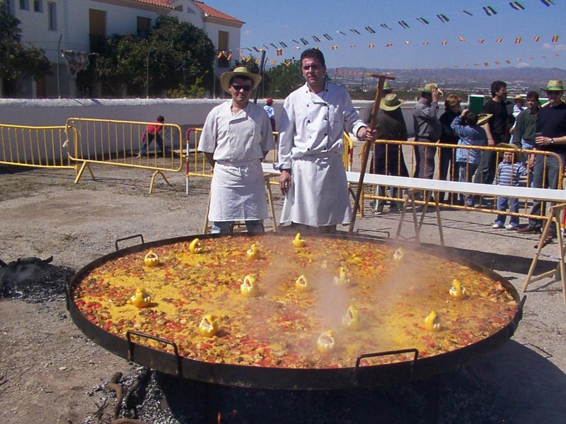 foro de todos - Página 2 San_Francisco.JPG