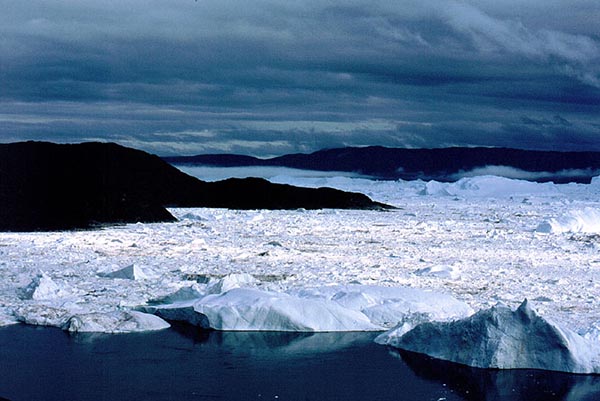 Groenlandia - dal sito di Giuseppe Pompili - Paesi e Immagini Gro39