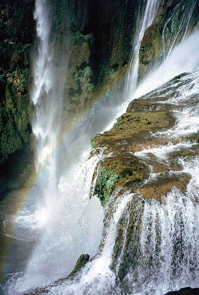 عالو زورونا بالمغرب *مدينة مراكش* Mar48