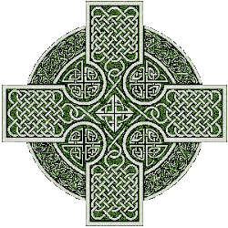 croix celtes Celticcross3