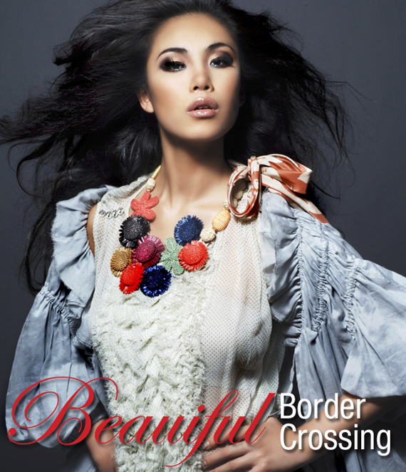 Queen of Beauty !!!!!!!!!!!! - Page 2 C07_MissUniverse-lead