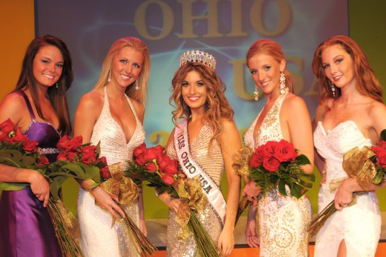 megan wise, miss ohio 2016. - Página 4 4529636_orig