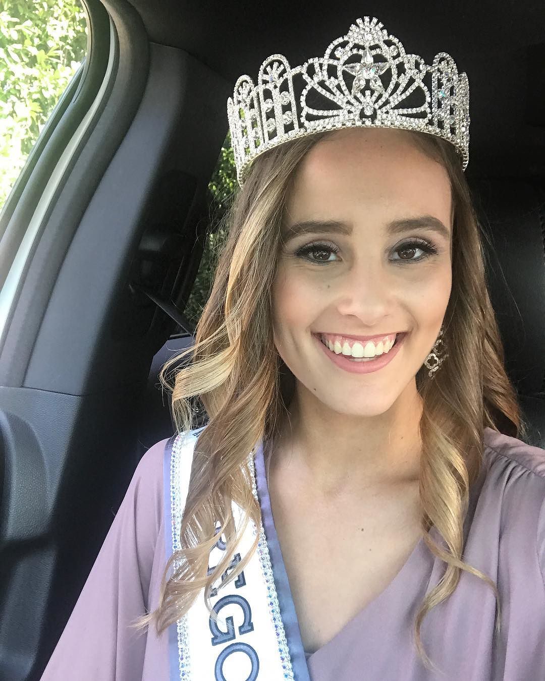 CANDIDATAS A MISS TEEN USA 2018 - Página 3 Candid1_33_orig