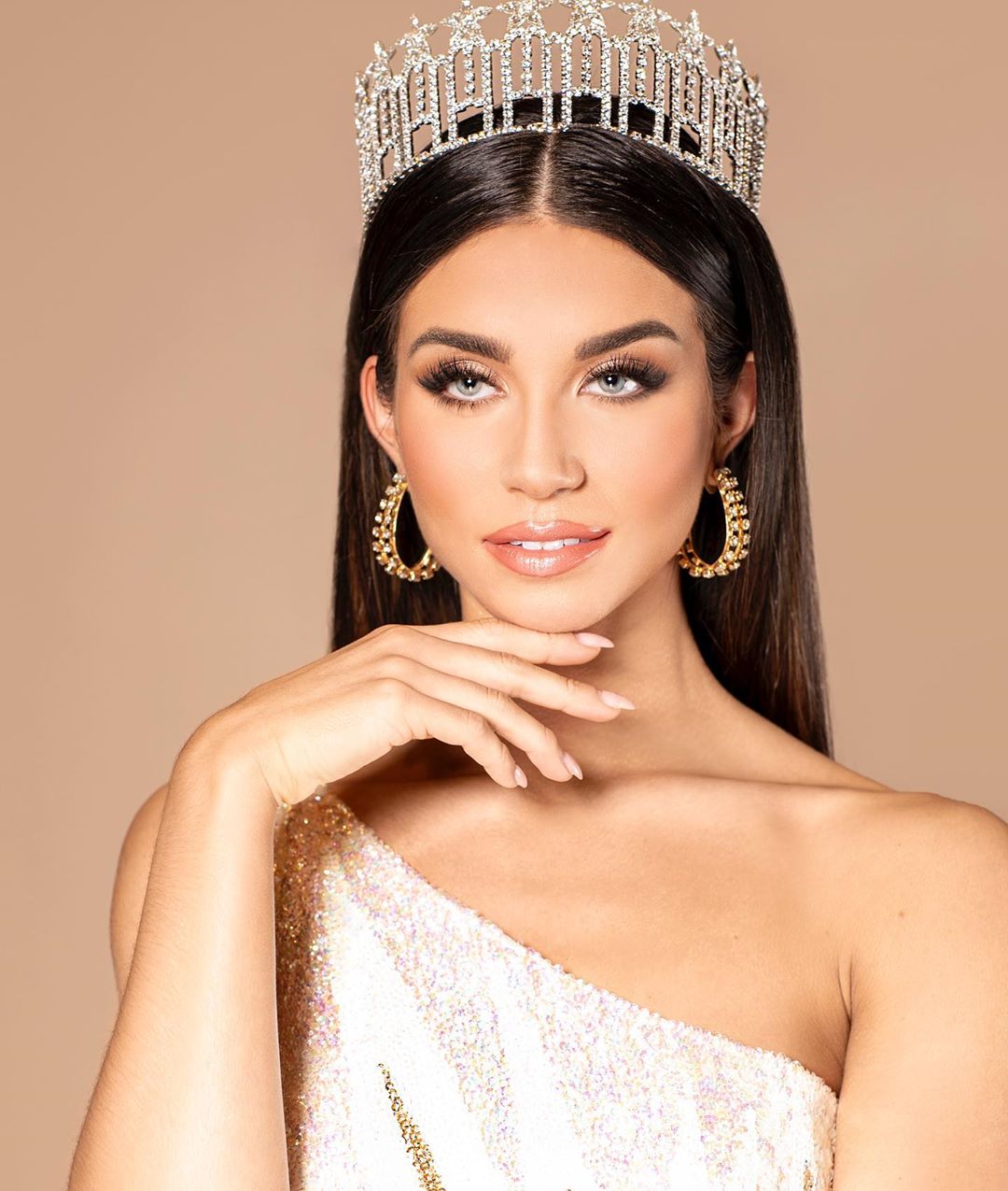 MISS USA 2021 ! - Página 2 Missnjusa-77156269-1498383486995260-8666708497695751184-n_orig