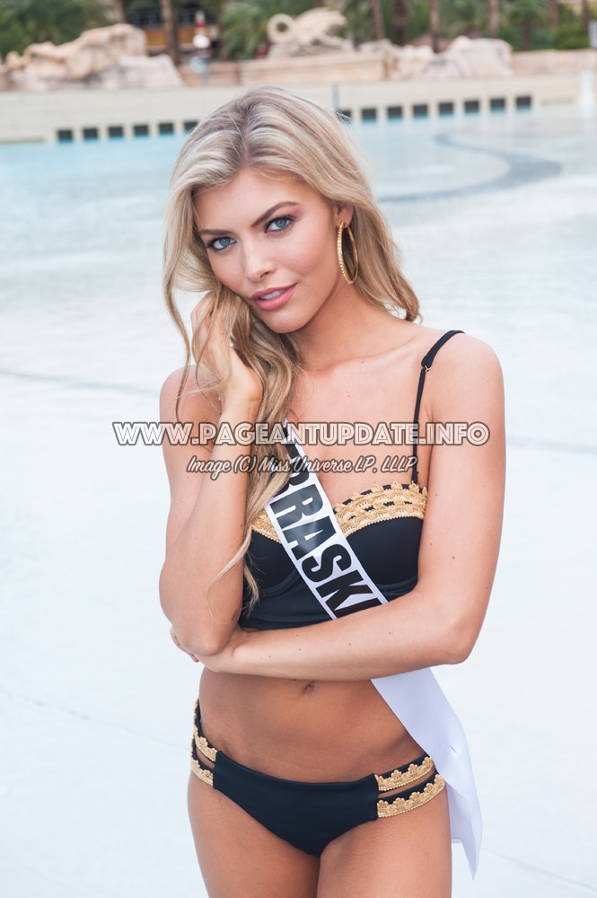 candidatas a miss usa 2017 em las vegas (sede de miss usa 2017). - Página 18 Usa2017-00385_orig