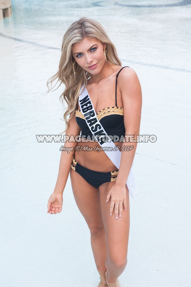 candidatas a miss usa 2017 em las vegas (sede de miss usa 2017). - Página 18 Usa2017-00388_orig