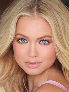 2014 | Miss Collegiate America | 2nd Runner - Up | Amanda Giroux Ut-main-19_orig