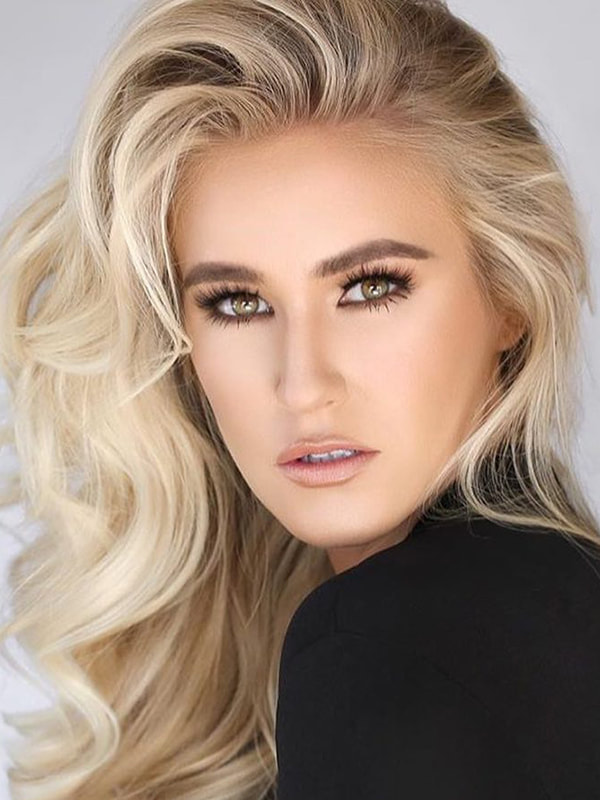 CANDIDATAS A MISS USA 2019.  - Página 4 Wa-prof-19_orig