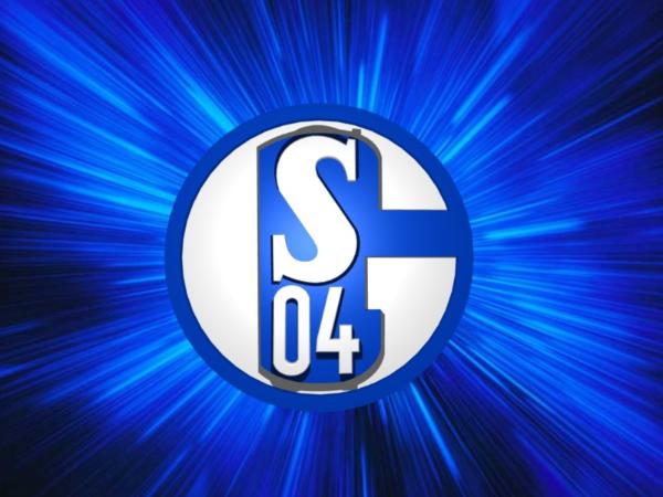 Die Schalke Gazette Fc_schalke_04_wallpapers_vortex-600x450