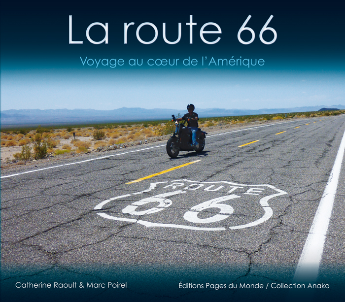 Suite de Nombre en image. - Page 3 C1-route-66-site