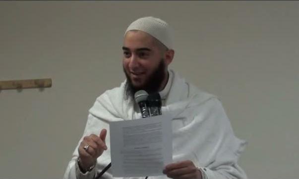 Nader Abou Anas sur le Mawlid Nader_abu_anas