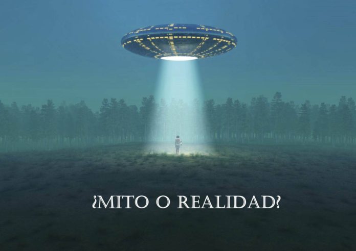 Info Extraterrestre: Abducciones - Contactos - Razas - Etc. - Página 10 22172050_10214030799540284_1508201059_o-696x492