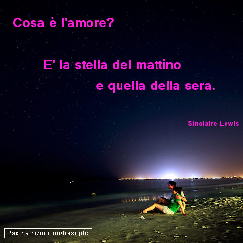 L'ANGOLO DELLE FRASI... - Pagina 21 Poster78