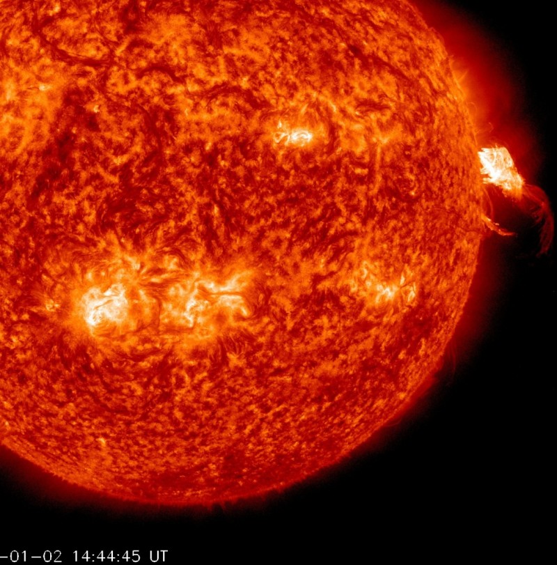 Comparativa y seguimiento de la actividad solar - Página 2 Everton_dos_santos_20120102150447